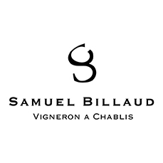 Domaine Samuel Billaud